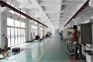 全方位運(yùn)營(yíng)解憂 模具機(jī)械加工車(chē)間及文化用品設(shè)備租賃與出售