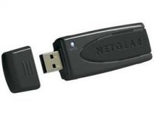 NETGEAR 300元以上無線網卡選購指南 產品大全與報價參考