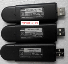 華為EC2108無線網卡全解析 產品參數、兼容指南與選購參考